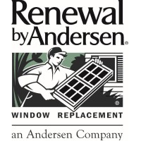 Renewal By Andersen Of Austin, Dallas, Ft Worth, San Antonio, Oklahoma City And Tulsa