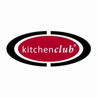 Kitchen Club logo - Similar company to The Kitchen Club