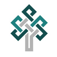 Caena logo - Similar company to Scaled Networks