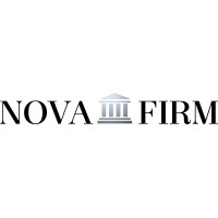 NOVAFIRM SA logo - Similar company to Olexco Sa