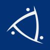 Trade Solutions Latinoamérica logo - Similar company to Analyze.Trade