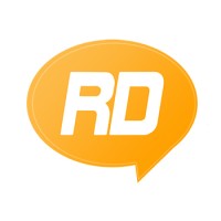 RDCommerce - Franquia de Agência Digital logo - Similar company to Atalaso