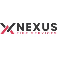 Nexus Fire logo - Similar company to Nexus Fire And Security Ltd