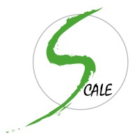 SCALE-AGENCE logo - Similar company to Artp18