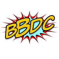 BlackBelt Data Center logo - Similar company to Blackbelt 3D