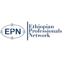 Ethiopian Professionals Network, The Netherlands logo - Similar company to Btzero Studios