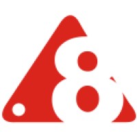 NUMBER 8 logo - Similar company to Number 8 Solutions
