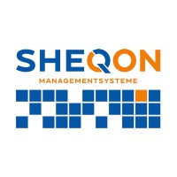 SHEQON Managementsysteme GmbH logo - Similar company to Ats Consulting + Training
