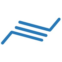 GlyGen logo - Similar company to Bgee, A Gene Expression Database