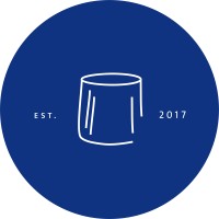 محمصة صواع Suwaa Roastery l logo - Similar company to Serene Roastery | محمصة ومقهى سيرين