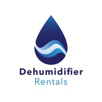 Dehumidifier-Rentals logo - Similar company to Puranium Energy Ltd (Cse: Ux) (Fse: 2Dk0)