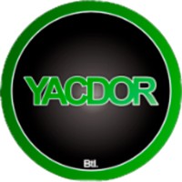 Yacdor Btl.