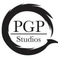 Pgp Studios logo - Similar company to Bytekast Lxp