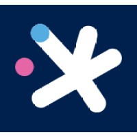 Sparkware logo - Similar company to Xpet Technologies
