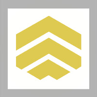 FinDataFusion logo - Similar company to Door Services Bv