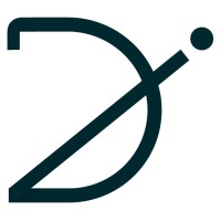 Diameter Pay logo - Similar company to Dreamstorm Studios