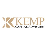 Kemp Capital Advisors