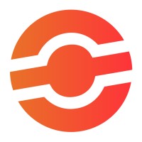 Agilepass - passaporte italiano logo - Similar company to Web Sellers Consulting