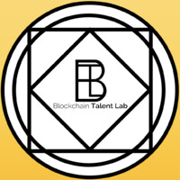 Blockchain Talent Lab (BTL) logo - Similar company to Blockchain Entrepreneurial Lounge 3.0