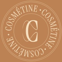 SARL Cosmétine logo - Similar company to Seripress