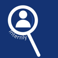 Internly, LLC logo - Similar company to Webquity