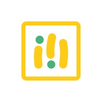piiln logo - Similar company to Gödiker Gmbh