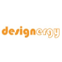 Designergy Corp. logo - Similar company to Global Insurance Law Connect