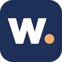 Whozoo logo - Similar company to Mtipay.Com