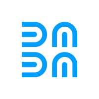 Bentas Advisors logo - Similar company to Sai Computers