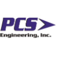 Pcs, Inc.