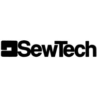 SewTech Inc logo - Similar company to Sewtech Us