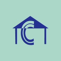 Creativve Constructiions logo - Similar company to Stripe Studio