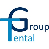 Tental Group SAC logo - Similar company to 23 Doors Ltd.