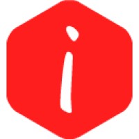 indigia logo - Similar company to Cipherz