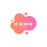 KBMK.agency logo - Similar company to Global E-Commerce