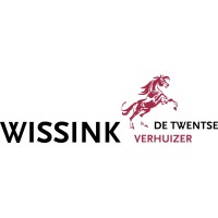 Wissink De Twentse Verhuizer