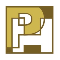 Profit Holding logo - Similar company to Sahatech