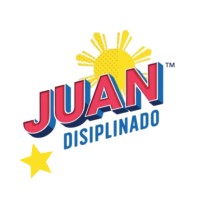 Juan Disiplinado logo - Similar company to Liby