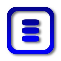 Full Stack Consulting Inc. logo - Similar company to 1-Fix Limited