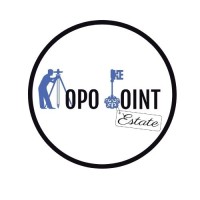 Topo Point Estate logo - Similar company to Academia De Topografie