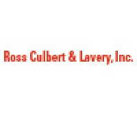 Ross Culbert & Lavery, Inc.