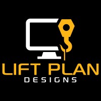 Lift Plan Designs logo - Similar company to A1A Software