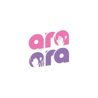 The Ara Ara Channel logo - Similar company to Shoreline Properties