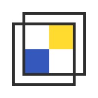 Williamson Design Associates logo - Similar company to Kime Builders