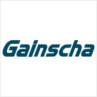 Gainscha Auto ID Co., Ltd. logo - Similar company to Xprinter