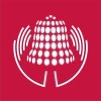 Lloyd's Market Association logo - Similar company to Visionpath