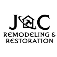 JC Remodeling & Restoration, LLC logo - Similar company to Scott Hall Remodeling