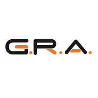 Agenzia G.R.A. logo - Similar company to Dyrrahsped
