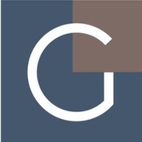 Garcia & Garcia Advogados Associados logo - Similar company to Solutions Gestão De Seguros