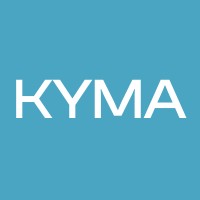 Kyma Health logo - Similar company to Khyria